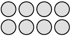 2x4-Kreise.jpg